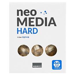 NEO MEDIA HARD M 1 Litro